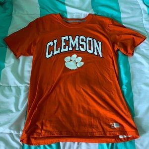 Clemson University T-shirt